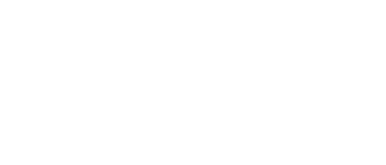 1 ÉVÉNEMENT : 3 LOOKS