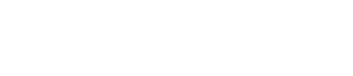 Pour l'invité