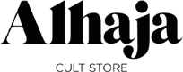Alhaja logo