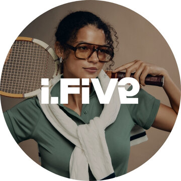 Vignette i.FiV5 Femme