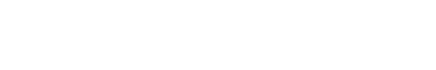 Légendes d'Écosse