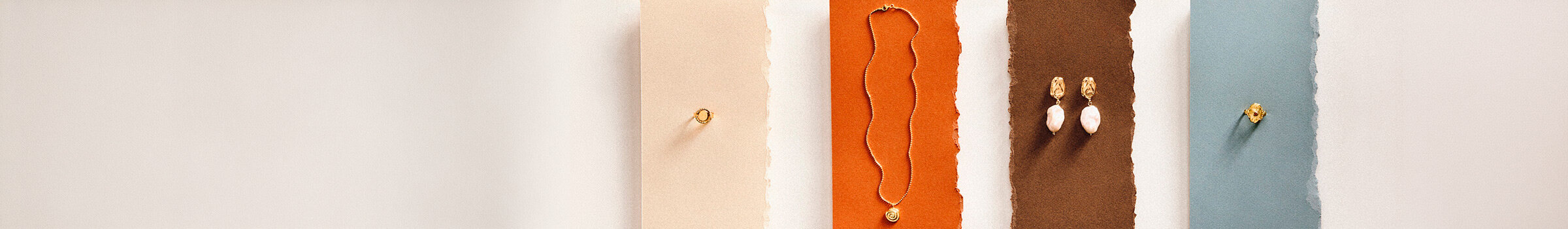 Bijoux chez Fabrique 1840