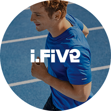 Vignette i.FiV5
