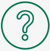 Picto Questions & Answers