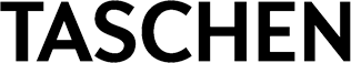 logo taschen