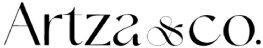 logo Artza&Co.