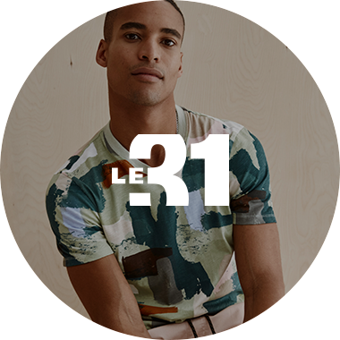 Vignette Le 31