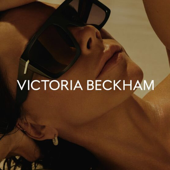 Victoria Beckham