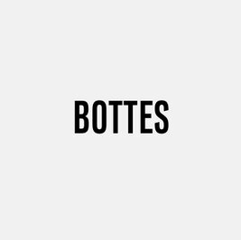 Bottes