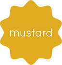Logo Mustard