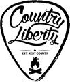 Country Liberty