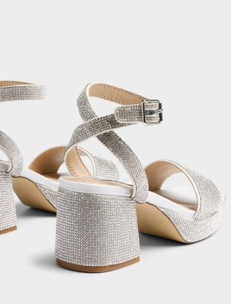 Chaussures