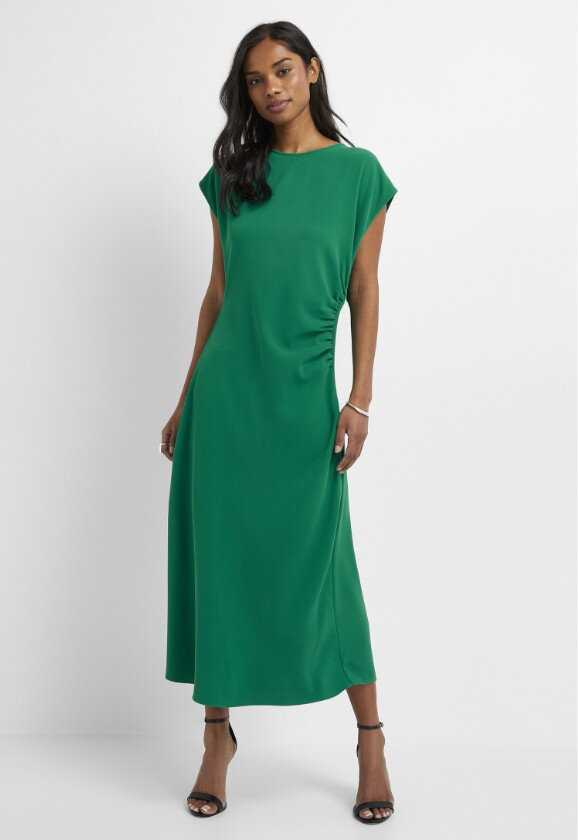 What to wear to a wedding | Simons