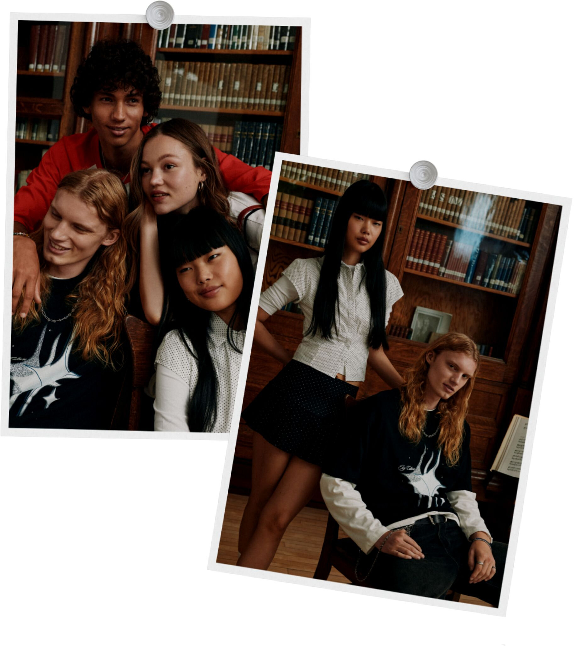 Photo collage