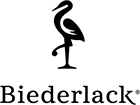 biederlack