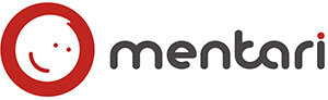 Mentari