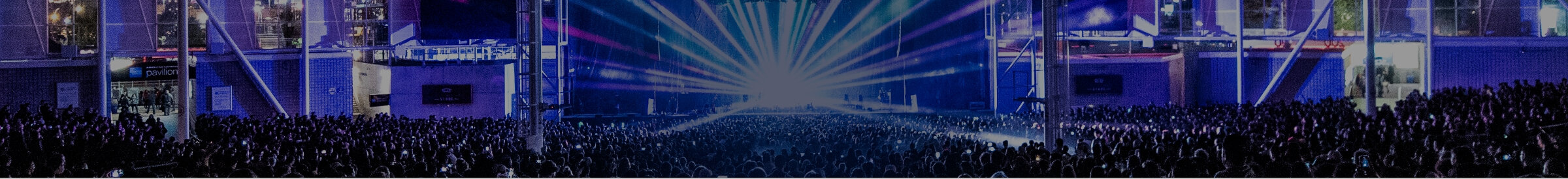Image du RBC Amphitheatre