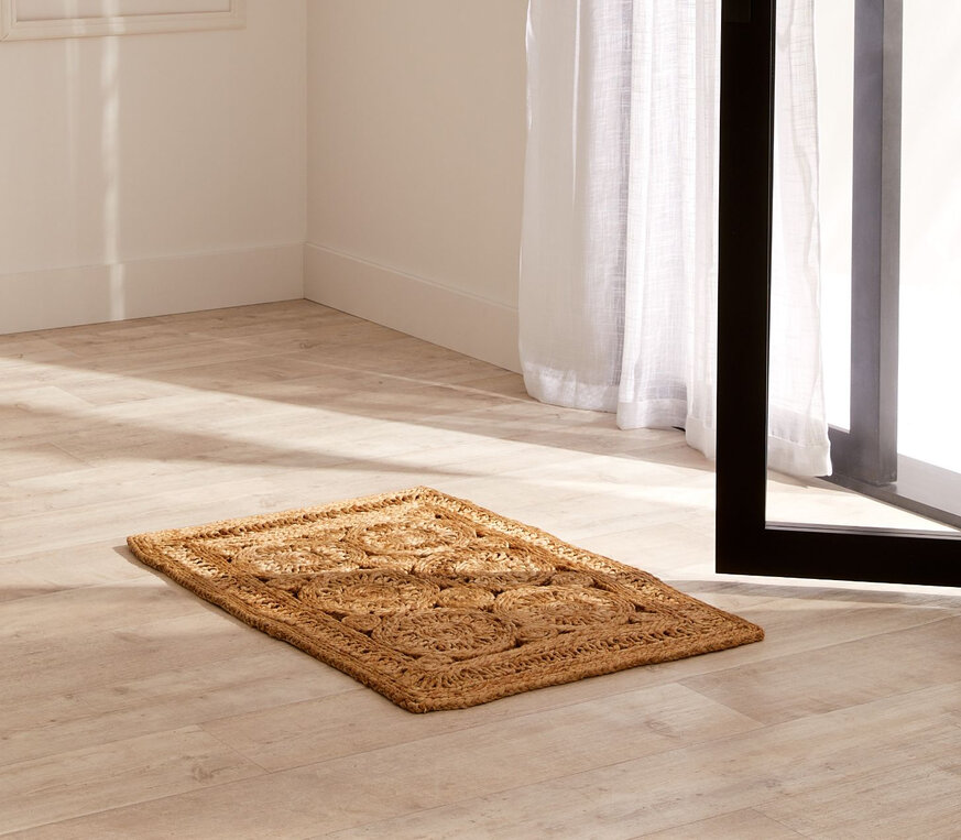 Petit tapis