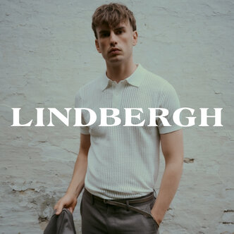 Lindbergh