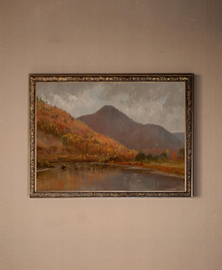 Paintings