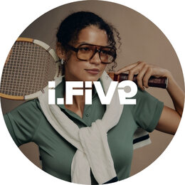 i.Fiv5