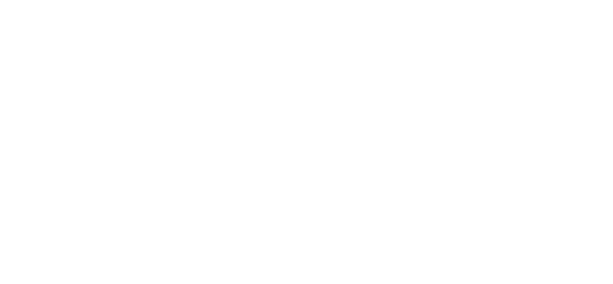Our Exclusive Pants