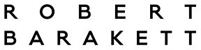 Robert Barakett chez Simons