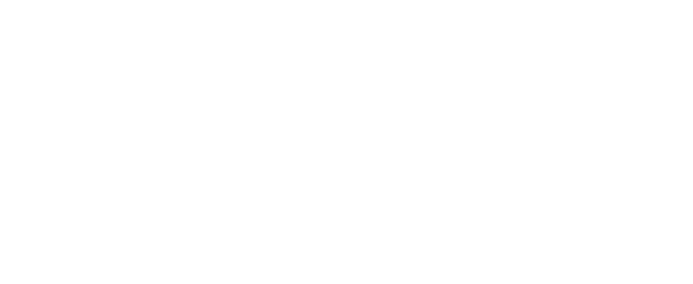 Nos pantalons exclusifs