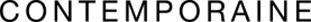 Contemporaine Logo