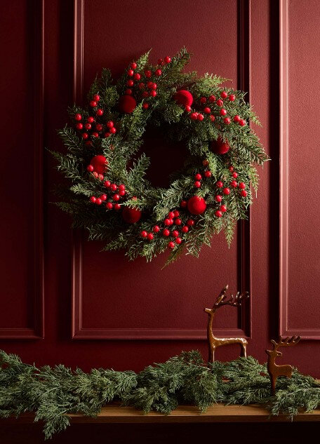 Noël