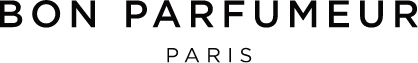 Bon parfumeur, paris logo