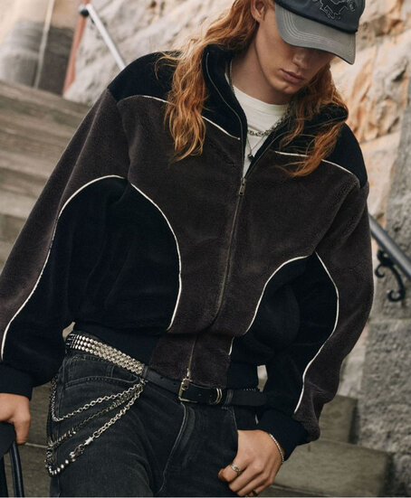 Belts
