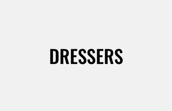 Dressers