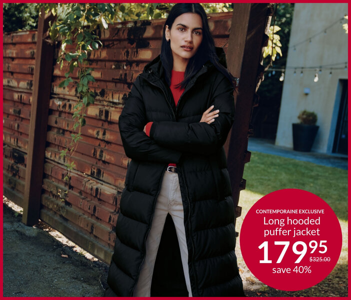 Simons.ca Fashion Destination Since 1840 | Simons
