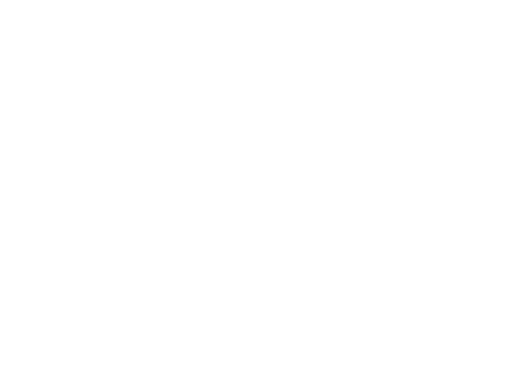 Simons x Breast Cancer Foundation