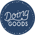 Doing goods