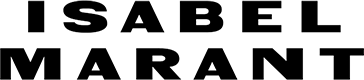 Isabel Marant Logo