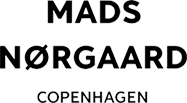 logo Mads Nørgaard