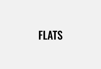 Flats & Mid Heels