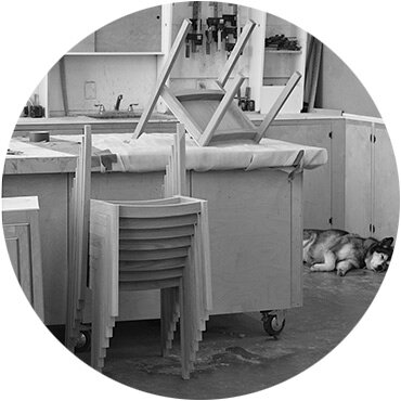 Essai Mobilier
