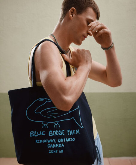 Bags