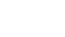 logo Miiyu x Twik