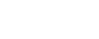 Icône