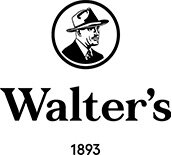 Walter's chez Simons