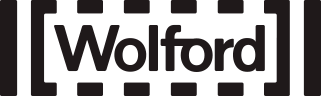 Wolford