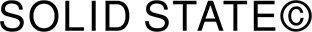 solid state