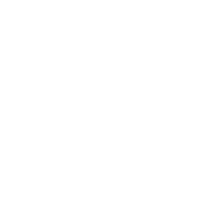 Suit separates