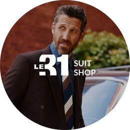 Suit Shop
