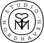 logo Studio Nordhaven