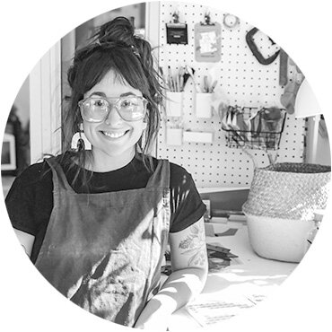 La Vie en Verre